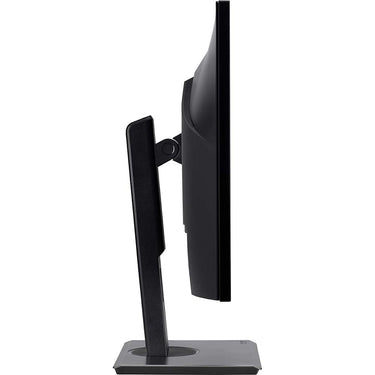 Acer B287K bmiipprzx 28" UHD 3840x2160 16:9 4ms Adaptive-Sync IPS Monitor - Open Box