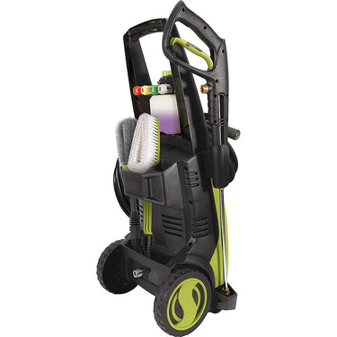 Sun Joe SPX3000-XT XTREAM 13-Amp 2200 Max PSI Electric Pressure Washer | Open Box