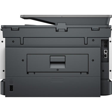 HP OfficeJet Pro 9130b Wireless Color Inkjet All-in-One Printer (4U555A) - Open Box