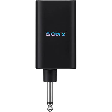 Sony ULT POWER SOUND series ULT MIC Wireless Microphone  (OPEN BOX)