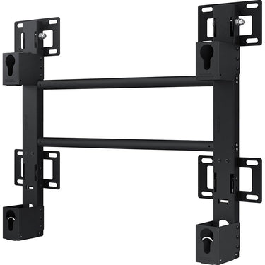 Samsung 2020 Large Size Bracket Wall Mount (76"-98") - WMN8000SXT/ZA