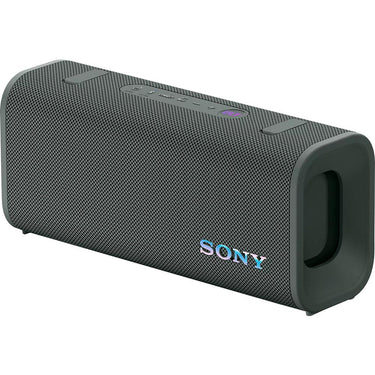 Sony ULT Field 3 Wireless Portable BT Speaker + 6 Ft Braided USB-C to USB-C Cable