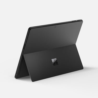Microsoft Surface Pro Copilot+  13 SnapdragonX-plus 16GB 1TB Refurbished - Black