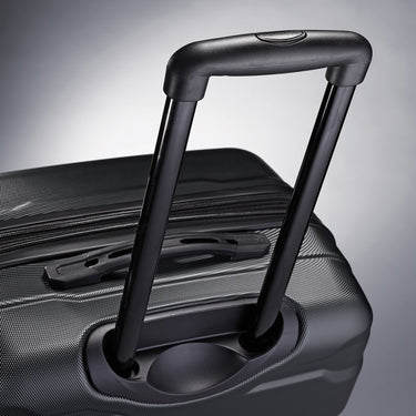 Samsonite Omni Hardside Luggage 24" Spinner - Black (68309-1041)