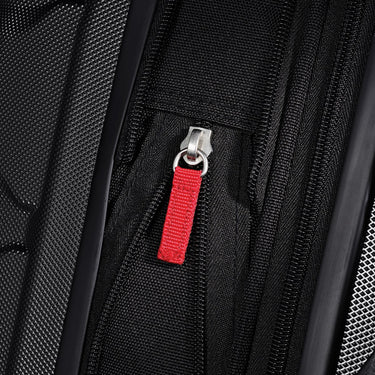 Samsonite Omni Hardside Luggage 24" Spinner - Black (68309-1041)