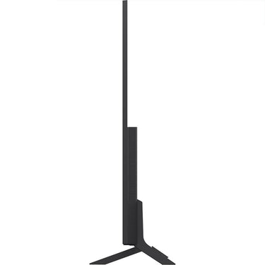LG 65" QNED82A QNED AI 4K Smart TV (2025) w/ SKM1 Soundbar Bundle