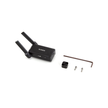DJI DJI Ronin Image Transmitter, ActiveTrack 3.0, Force Mobile, HDMI Live View, 126g