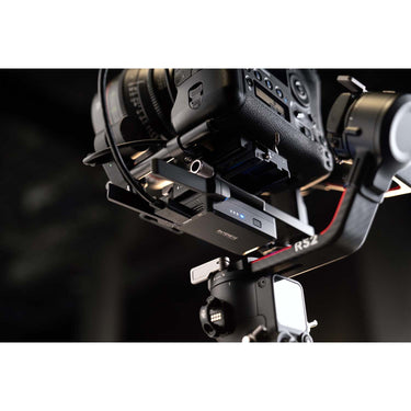 DJI DJI Ronin Image Transmitter, ActiveTrack 3.0, Force Mobile, HDMI Live View, 126g