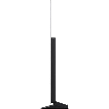 LG 77 Inch C5 Series OLED evo 4K UHD Smart webOS TV (2025) w/ SKM1 Soundbar Bundle