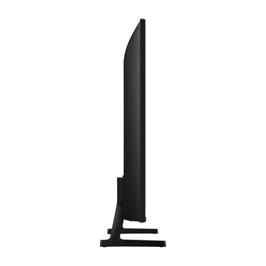 Samsung 50 inch DU6900D Crystal UHD 4K Smart TV (2024)