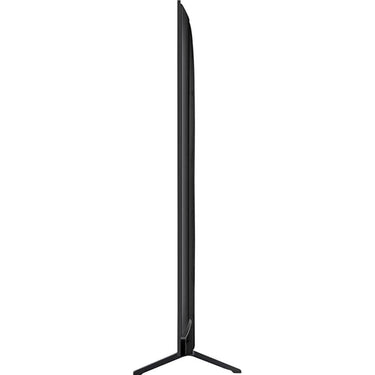 LG 85" QNED evo AI 4K Mini-LED Smart webOS TV (2025) w/ SKM1 Soundbar Bundle