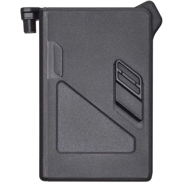 DJI FPV Intelligent Flight Battery (BX) (Open-box)