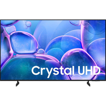 Samsung 50 inch U7900 Series UHD 4K Smart TV 2025 + 26 Months Protection Bundle