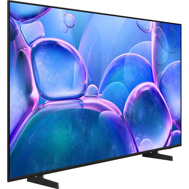 Samsung 55 inch U7900 Series UHD 4K Smart TV 2025 + 26 Months Protection Bundle