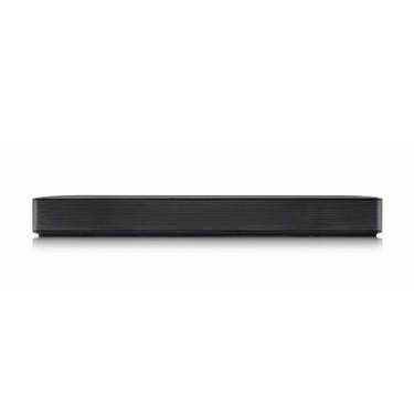 Samsung 50 inch U7900 Series UHD 4K Smart Tizen TV 2025 with LG Soundbar Bundle