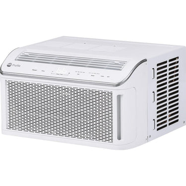 GE Profile Ultra Quiet 8,200 BTU WiFi Enabled Window Air Conditioner Open Box