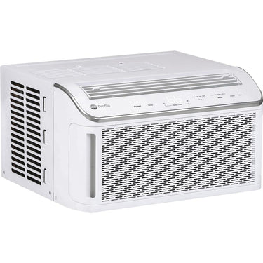 GE Profile Ultra Quiet 8,200 BTU WiFi Enabled Window Air Conditioner Open Box