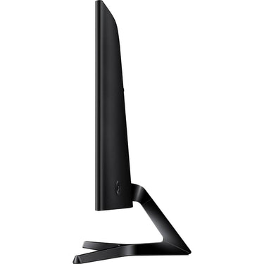 Samsung 27" Essential S3 (S36GD) Series FHD VA 1800R Curved Monitor Open Box