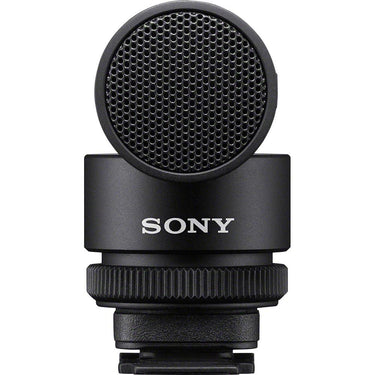 Sony Creator Accessory Kit II (OPEN BOX)