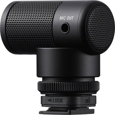 Sony Creator Accessory Kit II (OPEN BOX)