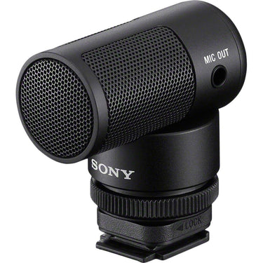 Sony Creator Accessory Kit II (OPEN BOX)