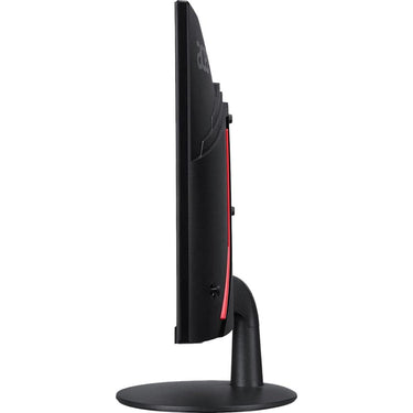 Acer Nitro ED240Q H 24" Full HD 16:9 100Hz 1ms Curved LED Monitor - Open Box