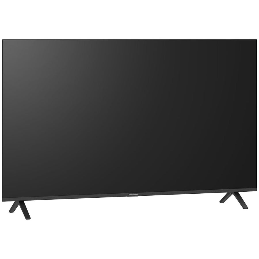 Panasonic W70 Series 75 inch LED 4K Ultra HD Smart Fire TV