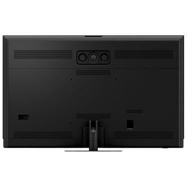 Panasonic Z95BP Series 55 inch OLED 4K Ultra HD Smart Fire TV
