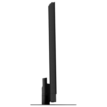 Panasonic Z95BP Series 55 inch OLED 4K Ultra HD Smart Fire TV