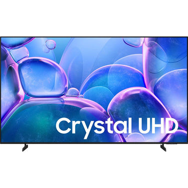 Samsung 75 inch U7900F Series UHD 4K  Smart Tizen TV (2025)