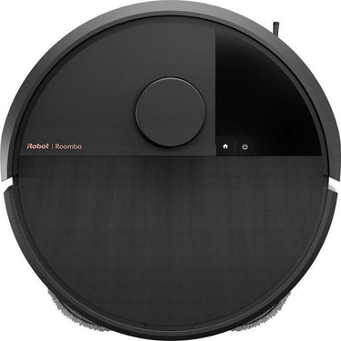 iRobot Roomba Plus 505 Combo robot + AutoWash dock - Open Box