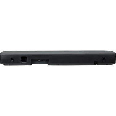 LG SKM1 2.0 Channel Compact Bluetooth Soundbar Wireless TV Speaker Open Box