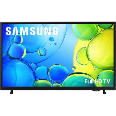 Samsung 40 inch Full HD F6000F 4K Smart TV (2025) - Open Box