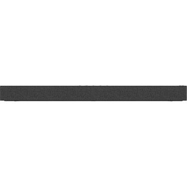 LG SPM2 2.1 Channel Sound Bar with Built-In Subwoofer Certified Refurbished
