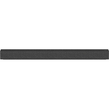 LG SPM2 2.1 Channel Sound Bar with Built-In Subwoofer Certified Refurbished
