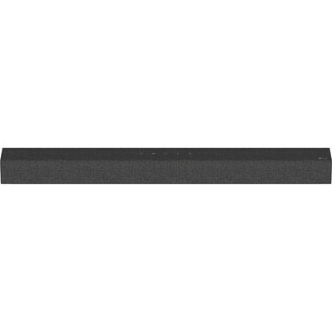 LG SPM2 2.1 Channel Sound Bar with Built-In Subwoofer Certified Refurbished