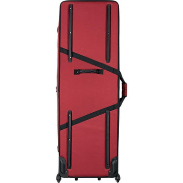 Nord Soft Case Grand Soft Wheeled Carrying Case for Nord Grand Keyboard
