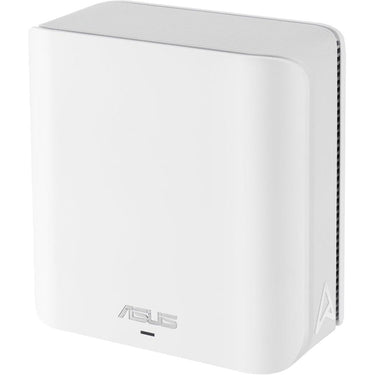 ASUS BD5 W 1 PK