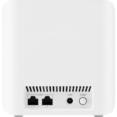 ASUS BD5 W 1 PK