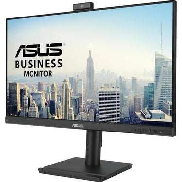 ASUS BE249QFK