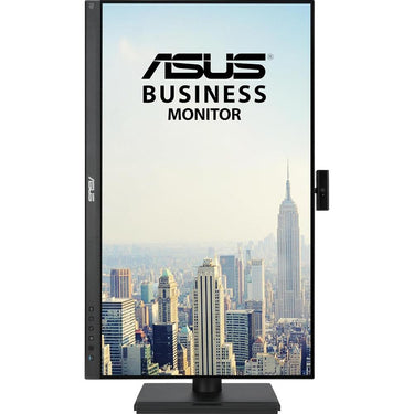ASUS BE279QFK