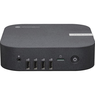 ASUS CHROMEBOX5a SC041UN