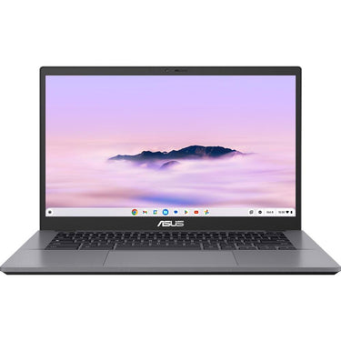 Asus 14" i5 1235U 16G 256G CRM GRY