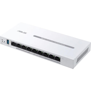 ASUS EBG19P
