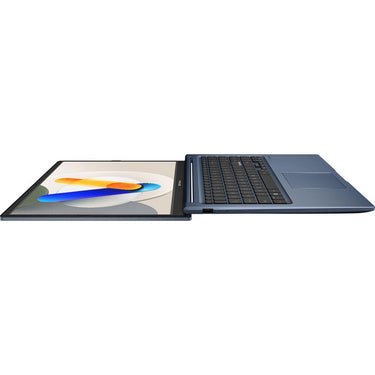 Asus 15.6" i7-1355U 16G 1T Win11H