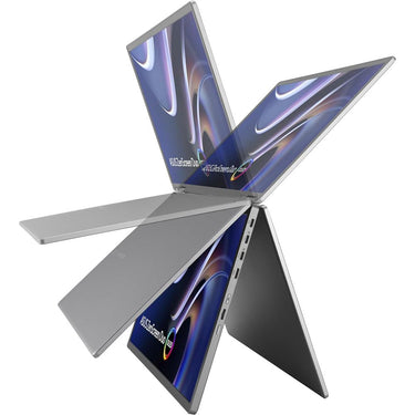 ASUS MQ149CD
