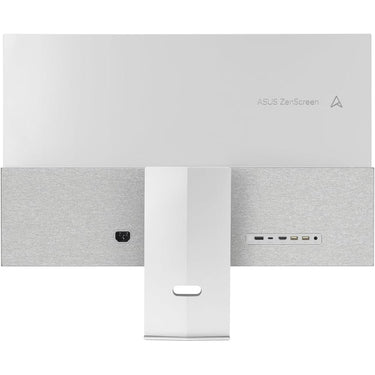 ASUS MS32UC