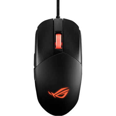 ASUS P518 ROG STRIX IMPACT III