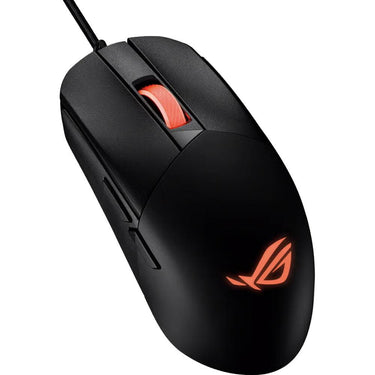 ASUS P518 ROG STRIX IMPACT III