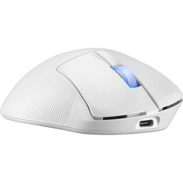ASUS P714 ROG KERIS II WL ACE WHT